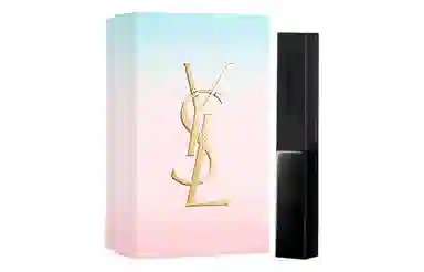 YSL 2g