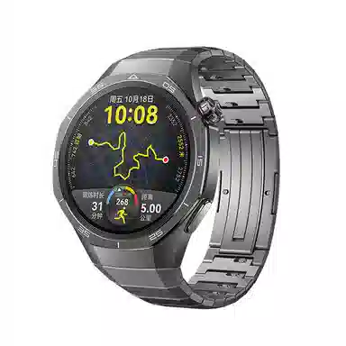 gt5pro 46mm 145210mm