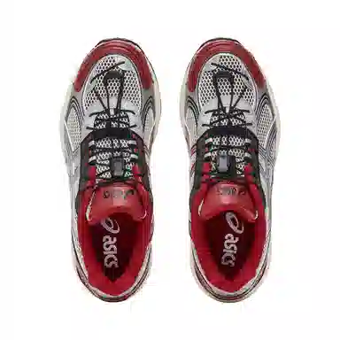 Asics Gel-Kahana TR V4