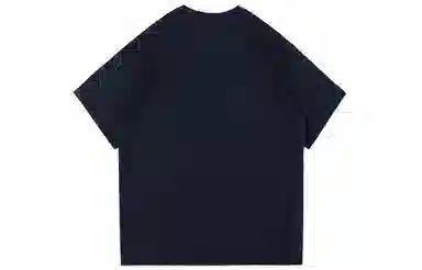 LEMANISM T