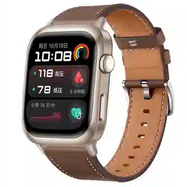 FZRT watch d2 130-220mm