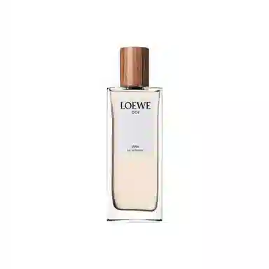 LOEWE EDT 305075ml100ml