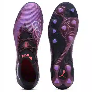 PUMA FUTURE 8 ULTIMATE