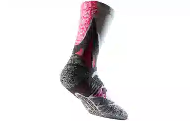 VEIDOORN Snake Year Series