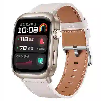 FZRT watch d2 130-220mm