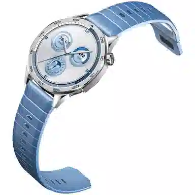 watchbond GT55proFKMgt4watch4proGT32pro 215mm