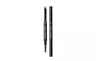 BOBBI BROWN 0.33g