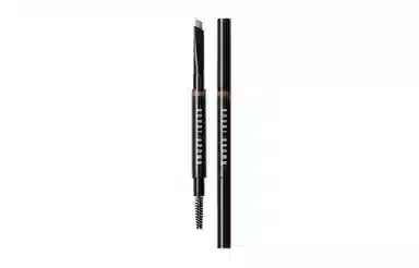 BOBBI BROWN 0.33g
