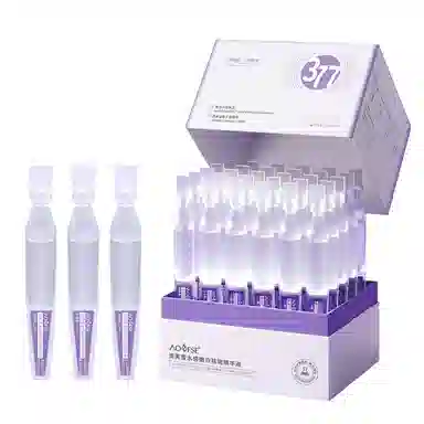 377 1.5ml*30
