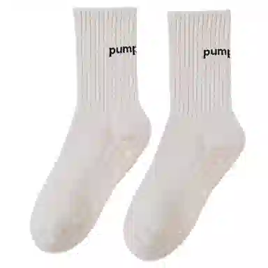 ALPLUME