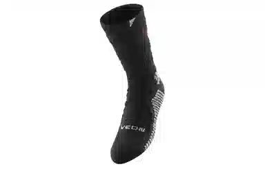 VEIDOORN 3