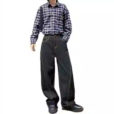 NOAHGIGI cleanfit