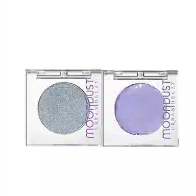 URBANDECAY 1.8g*2