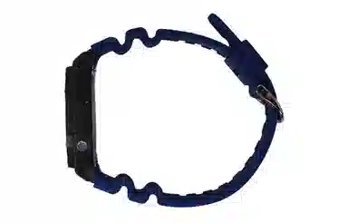 CASIO STANDARD 200 W-218H-1A