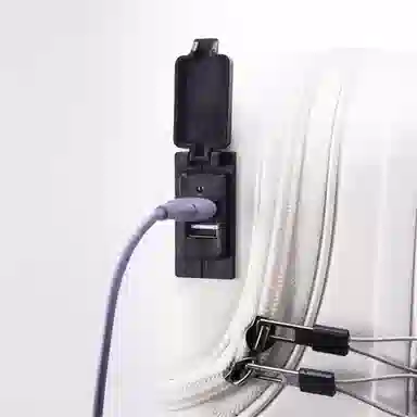 TOBOOG USB ABS+PC 20