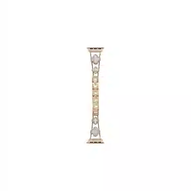 QIAOMISHI apple watch S10789se 170mm