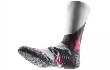 VEIDOORN Snake Year Series