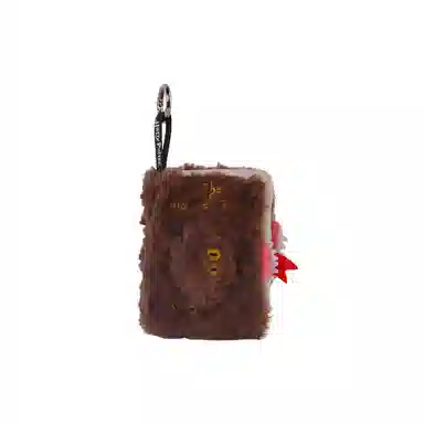 HUGKIS 10cm35cm