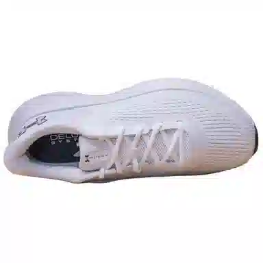 Under Armour Charged Rogue 5
