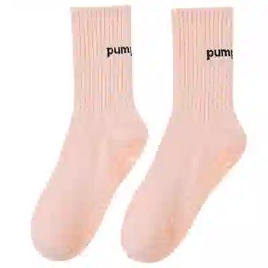 ALPLUME