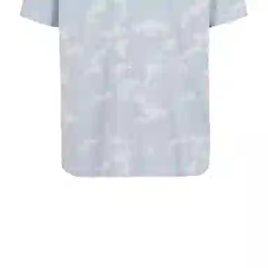 ARMANI EXCHANGE SS24 T