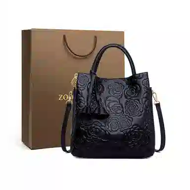 ZOOLER