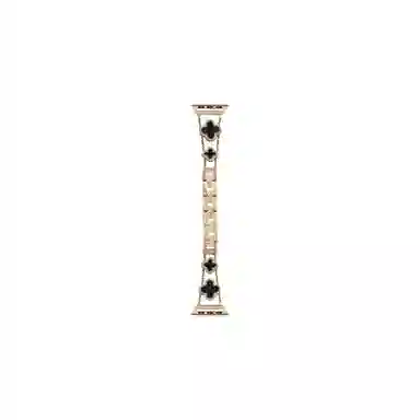 QIAOMISHI apple watch S10789se 170mm