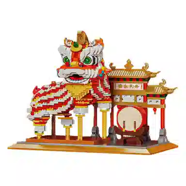 FGHGF 1359pcs1361pcs1468pcs3166pcs FG-JM-32