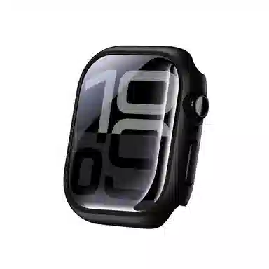 applewatchs10iwatchS10