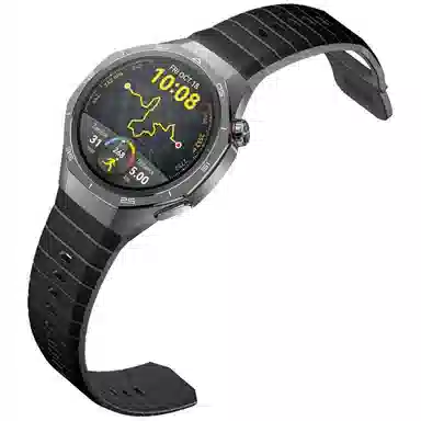 watchbond GT55proFKMgt4watch4proGT32pro 215mm