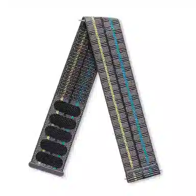 pace3apex2proAPEXproVERTIX2pace2 145210mm