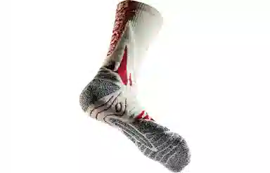 VEIDOORN Snake Year Series