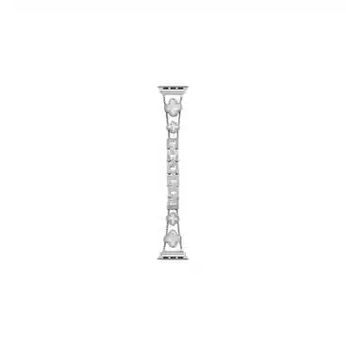 QIAOMISHI apple watch S10789se 170mm