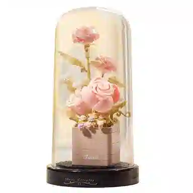 Brangdy 301-600pcs BRA-JM-24