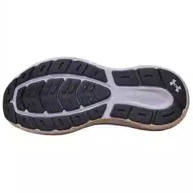 Under Armour Charged Rogue 5
