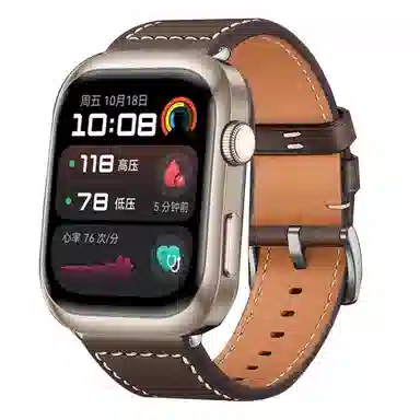 FZRT watch d2 130-220mm