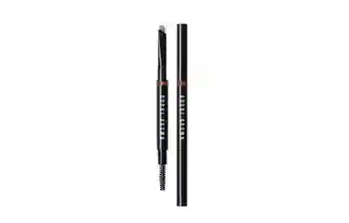 BOBBI BROWN 0.33g