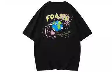 FOASIS T