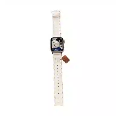 S10Apple WatchS9S8S7SEUltra2 220mm