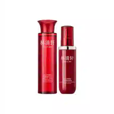 200ml+120g