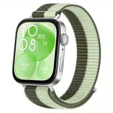 FZRT watch FIT3 130-220mm
