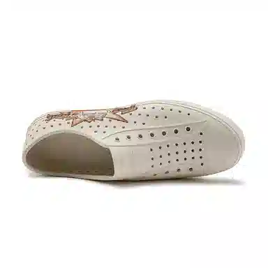 x Native Shoes Bloom EVA IP