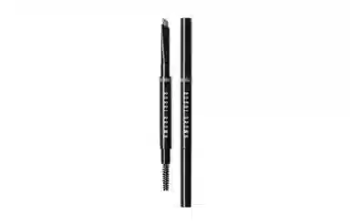 BOBBI BROWN 0.33g