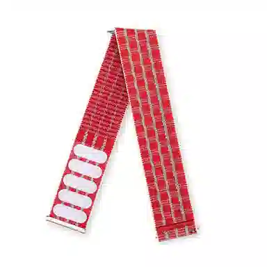 pace3apex2proAPEXproVERTIX2pace2 145210mm