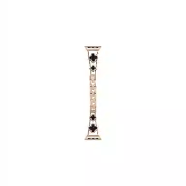 QIAOMISHI apple watch S10789se 170mm