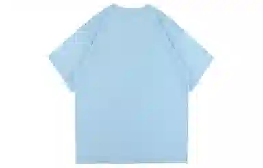 LEMANISM T