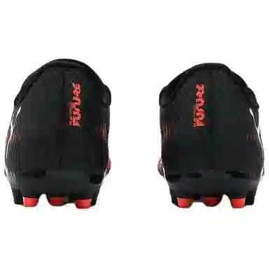 PUMA FUTURE 8 PLAY MG
