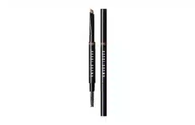 BOBBI BROWN 0.33g