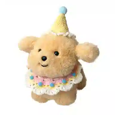 abay 20cm30cm