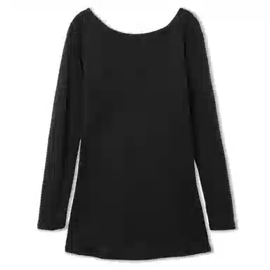 Mizuno Breath Colantotte Thermo